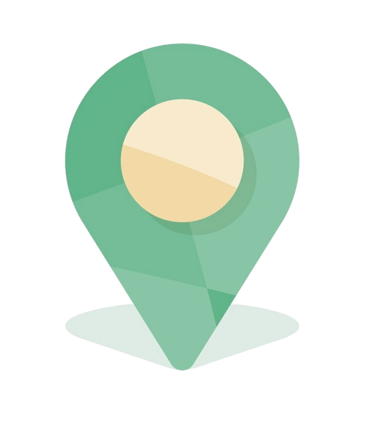 Κατασκευή επαγγελματικής ιστοσελίδας & e-shop απομακρυσμένα για επιχειρήσεις σε όλη την Ελλάδα, με ευέλικτη και επαγγελματική εξυπηρέτηση για κάθε επιχείρηση