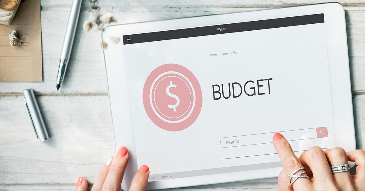 Πόσο κοστίζει μια ιστοσελίδα το 2025?