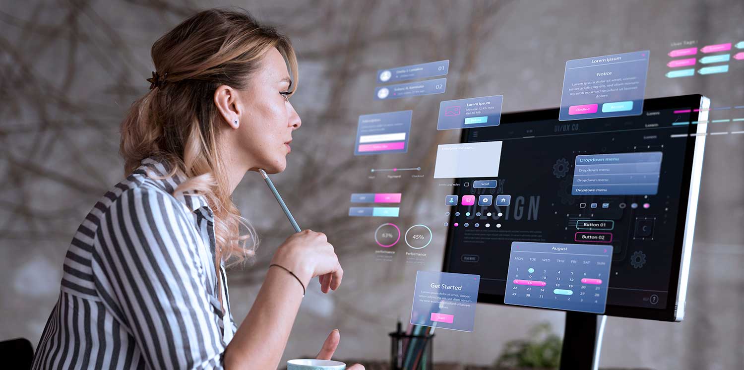 Πως να επιλέξετε σχεδιαστή ιστοσελίδας για την επιχειρησή σας